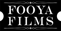 Fooya Films